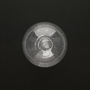 オーナメントボール 2025 バブル 0149