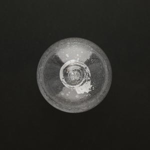 オーナメントボール 2025 バブル 0152