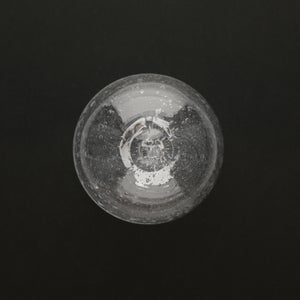 オーナメントボール 2025 バブル 0154