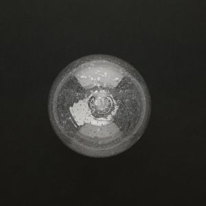 オーナメントボール 2025 バブル 0161