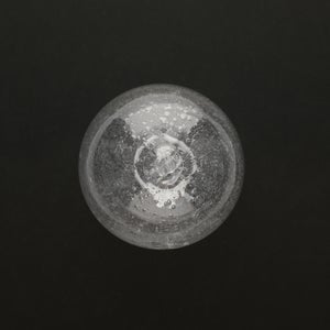 オーナメントボール 2025 バブル 0168