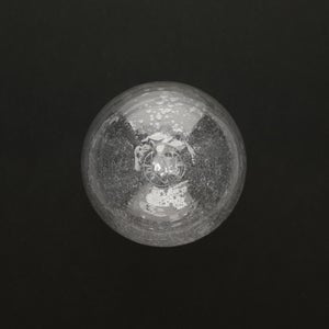 オーナメントボール 2025 バブル 0177