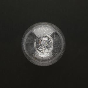 オーナメントボール 2025 バブル 0188