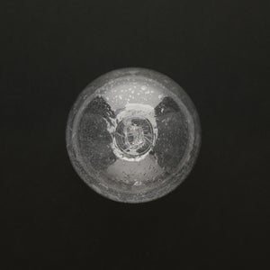 オーナメントボール 2025 バブル 0191