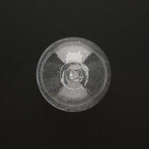 オーナメントボール 2025 バブル 0192