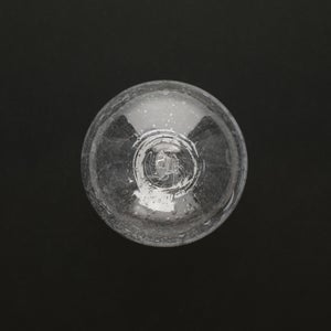 オーナメントボール 2025 バブル 0198