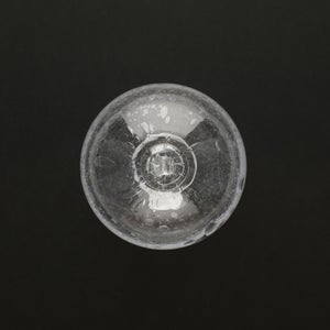 オーナメントボール 2025 バブル 0199