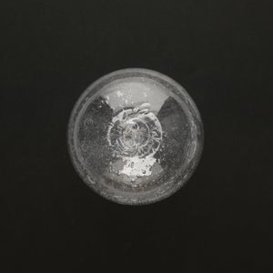 オーナメントボール 2025 バブル 0202