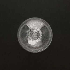 オーナメントボール 2025 バブル 0203