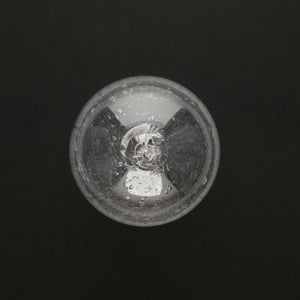 オーナメントボール 2025 バブル 0204