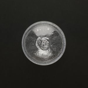 オーナメントボール 2025 バブル 0206