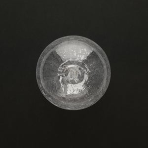 オーナメントボール 2025 バブル 0207