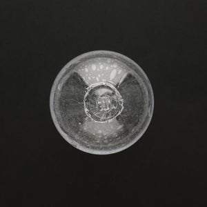 オーナメントボール 2025 バブル 0210