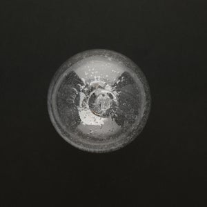 オーナメントボール 2025 バブル 0213