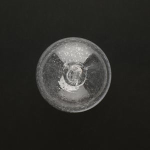 オーナメントボール 2025 バブル 0216