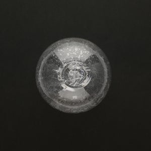 オーナメントボール 2025 バブル 0217