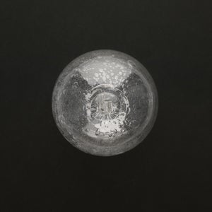 オーナメントボール 2025 バブル 0222