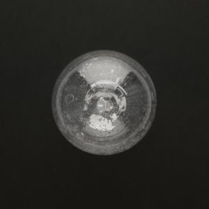 オーナメントボール 2025 バブル 0223