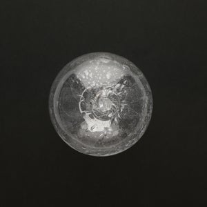 オーナメントボール 2025 バブル 0227