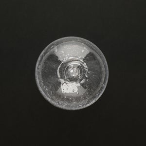 オーナメントボール 2025 バブル 0229