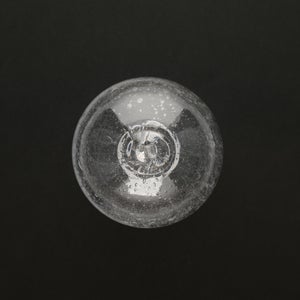 オーナメントボール 2025 バブル 0230