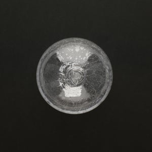 オーナメントボール 2025 バブル 0231