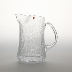 Ultima Thule ピッチャー クリア 0003