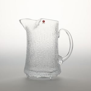 Ultima Thule ピッチャー クリア 0008