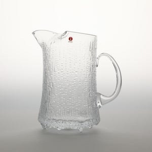 Ultima Thule ピッチャー クリア 0009