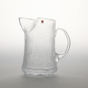 Ultima Thule ピッチャー クリア 0010