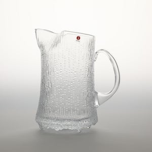 Ultima Thule ピッチャー クリア 0013