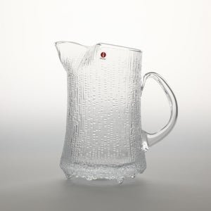 Ultima Thule ピッチャー クリア 0015