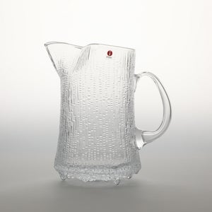 Ultima Thule ピッチャー クリア 0018