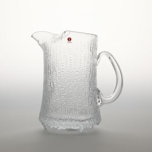 Ultima Thule ピッチャー クリア 0021