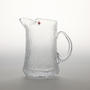 Ultima Thule ピッチャー クリア 0022