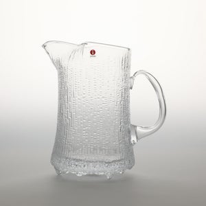 Ultima Thule ピッチャー クリア 0023