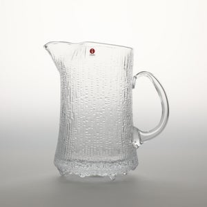 Ultima Thule ピッチャー クリア 0024