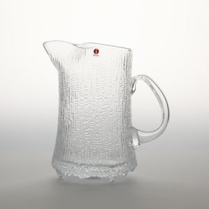 Ultima Thule ピッチャー クリア 0025