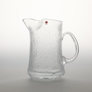 Ultima Thule ピッチャー クリア 0028