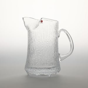 Ultima Thule ピッチャー クリア 0030