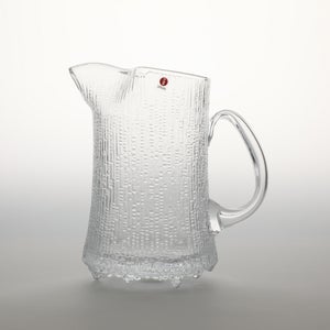 Ultima Thule ピッチャー クリア 0032