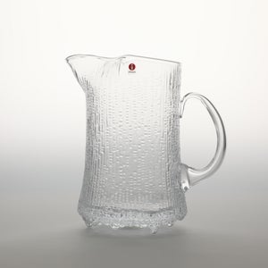 Ultima Thule ピッチャー クリア 0033