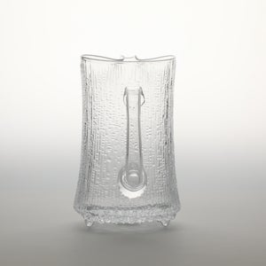 Ultima Thule ピッチャー クリア 0001