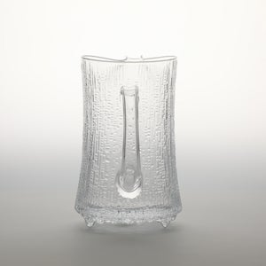 Ultima Thule ピッチャー クリア 0002