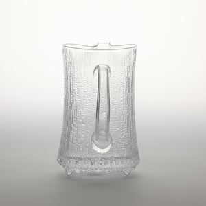 Ultima Thule ピッチャー クリア 0003