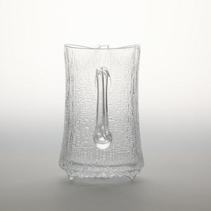 Ultima Thule ピッチャー クリア 0004