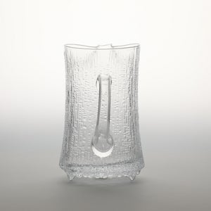 Ultima Thule ピッチャー クリア 0005