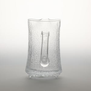 Ultima Thule ピッチャー クリア 0006