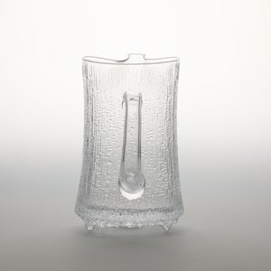 Ultima Thule ピッチャー クリア 0007