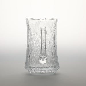 Ultima Thule ピッチャー クリア 0008